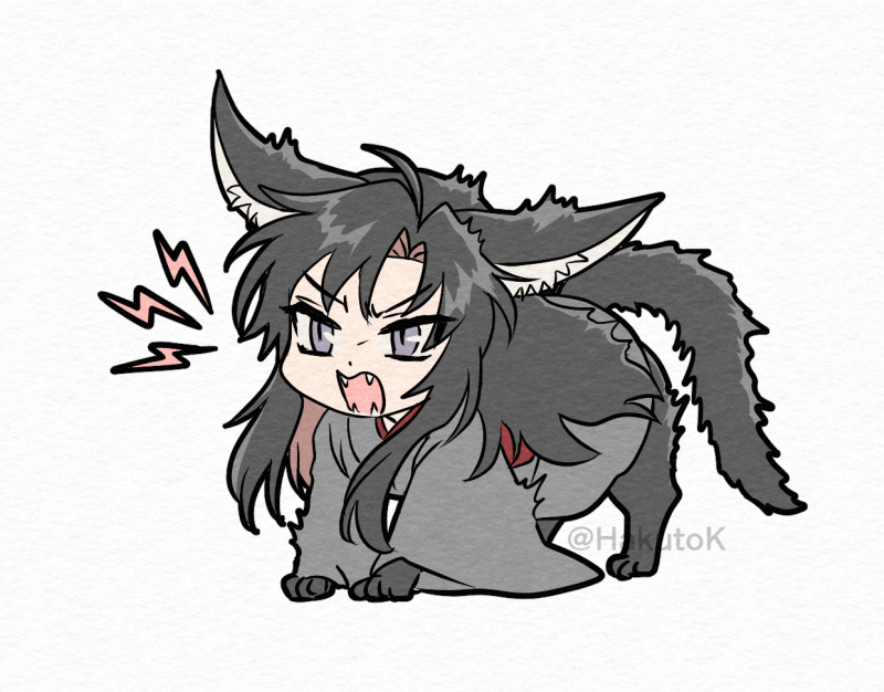 はくと tweet media