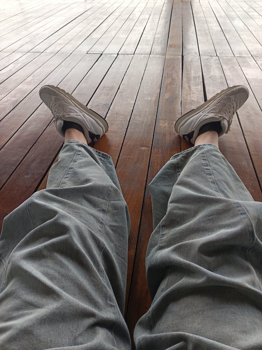 Red :D🔜Ibercon2026(COMMS OPEN!) tweet media