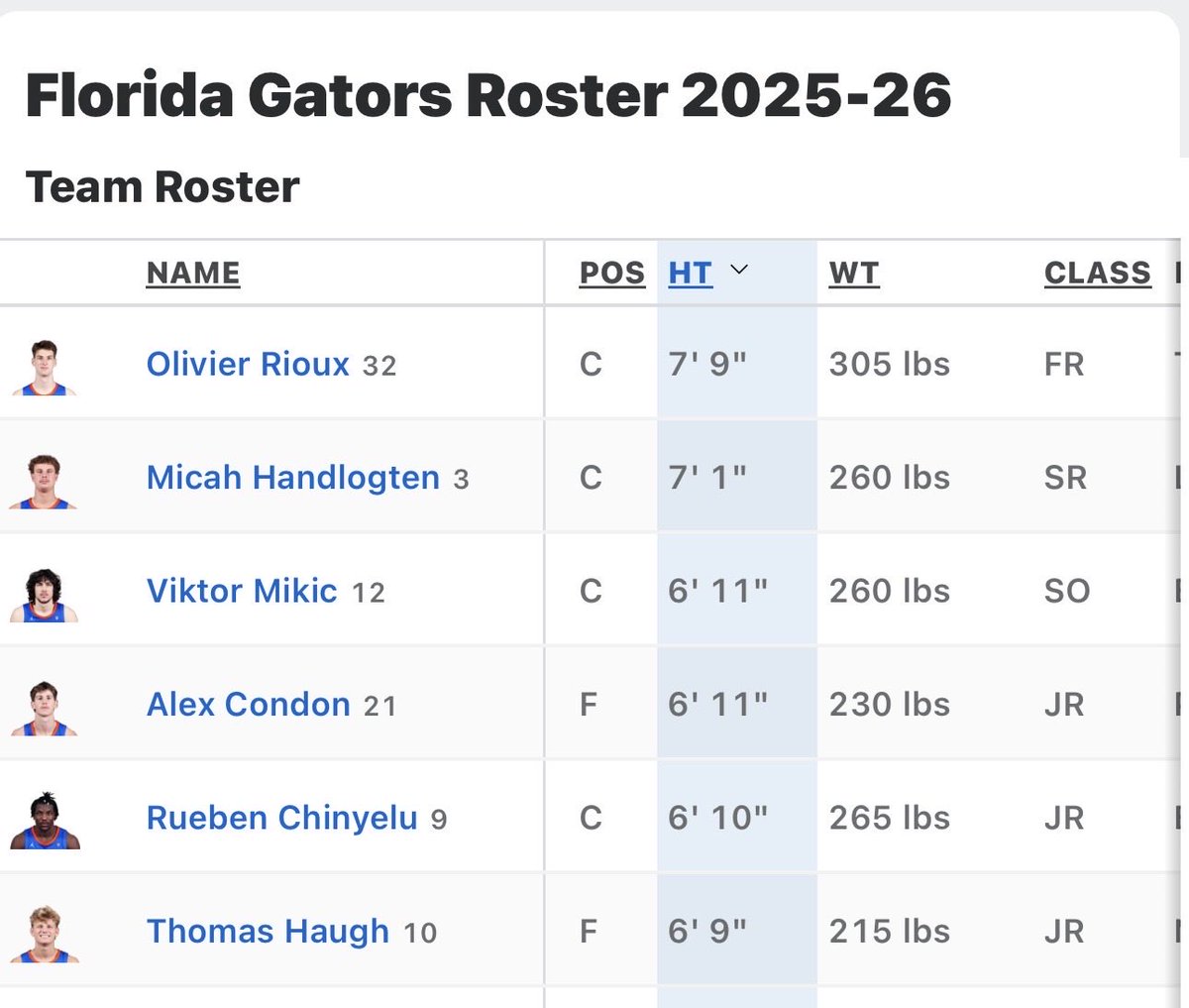 David Eickholt tweet media