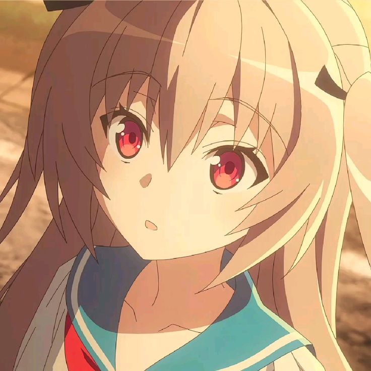 ★𝐴𝑇𝑅𝐼★ tweet media