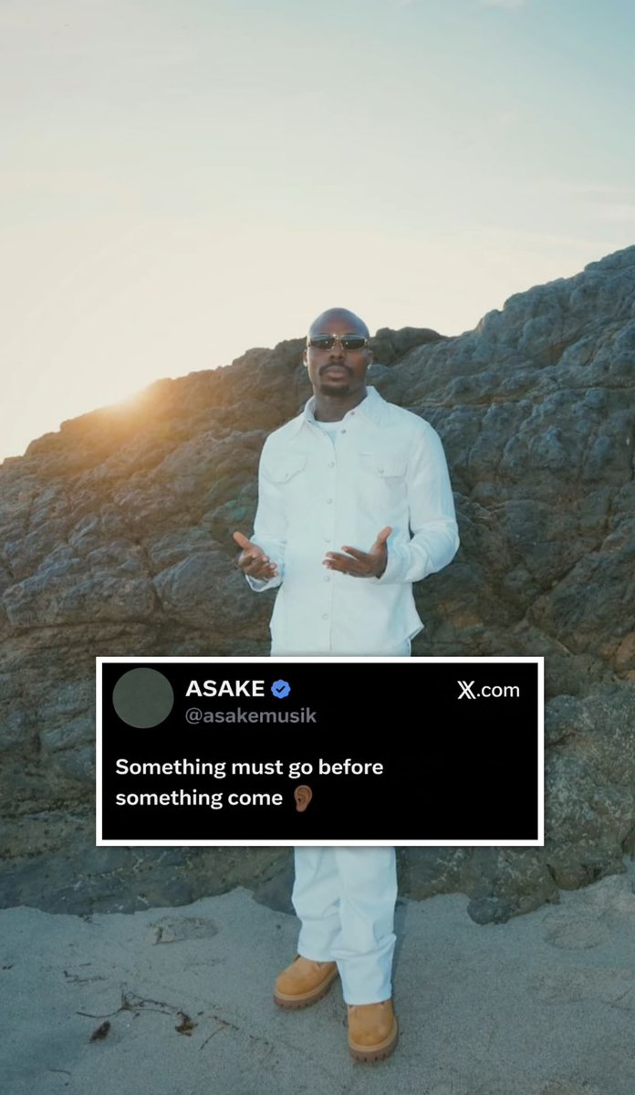 AYOXX🪖🪖❤️📿📿 tweet media