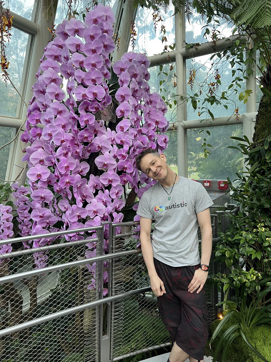 Markus Lérot tweet media