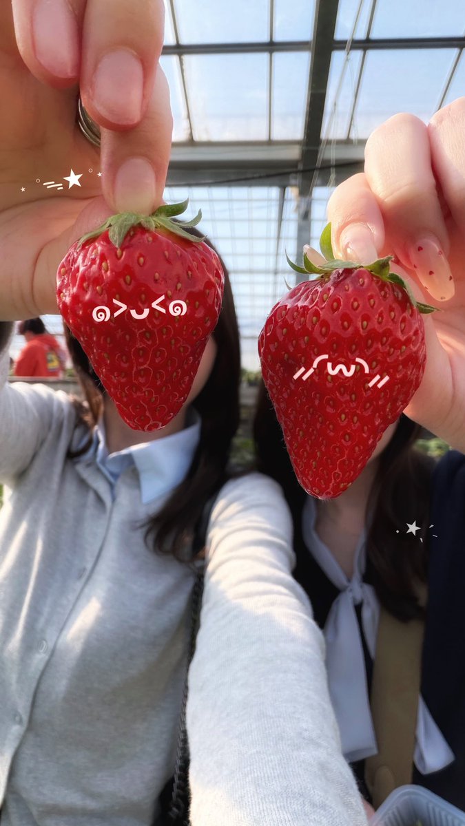 06kn__'s tweet photo. https://t.co/1oBFTLODwl