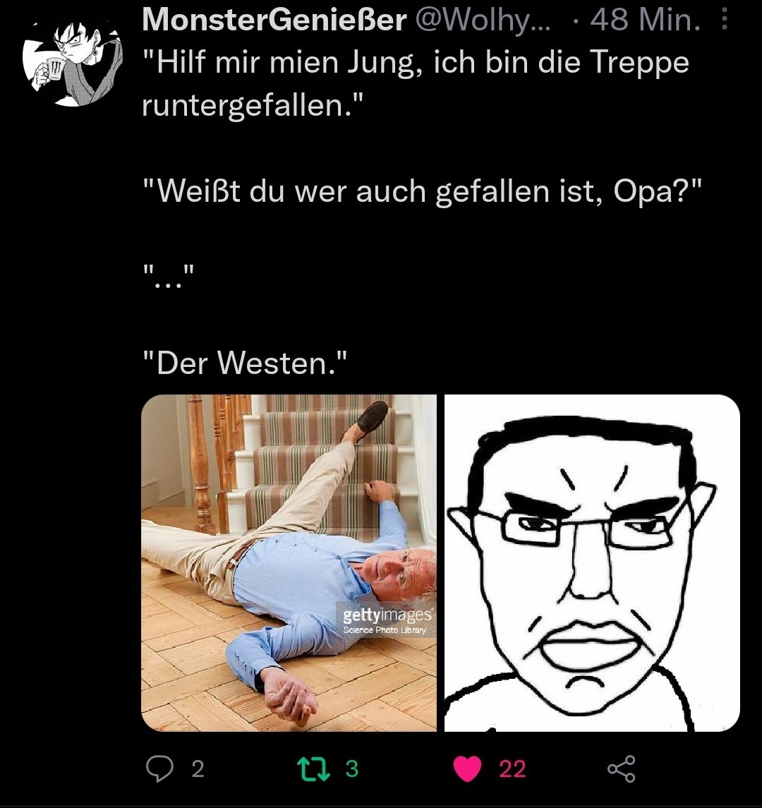 Eurasien-Advokat (Halbe Buch) tweet media