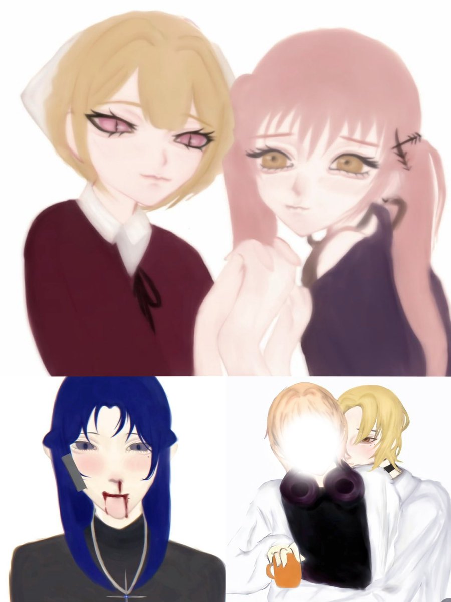 救急箱 tweet media