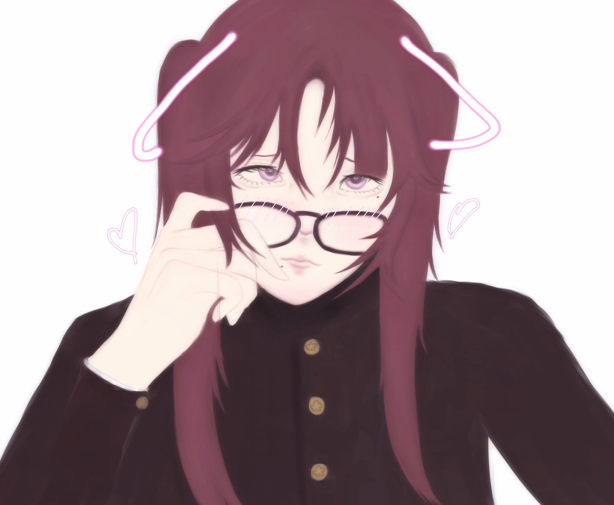 救急箱 tweet media