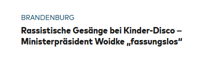 propmachine tweet media