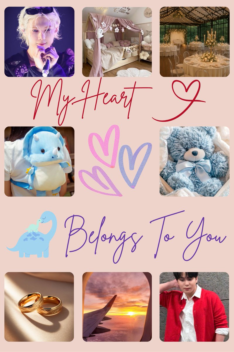 หโโง๊ฐแ Sera เป๊ฑ โงโห tweet media