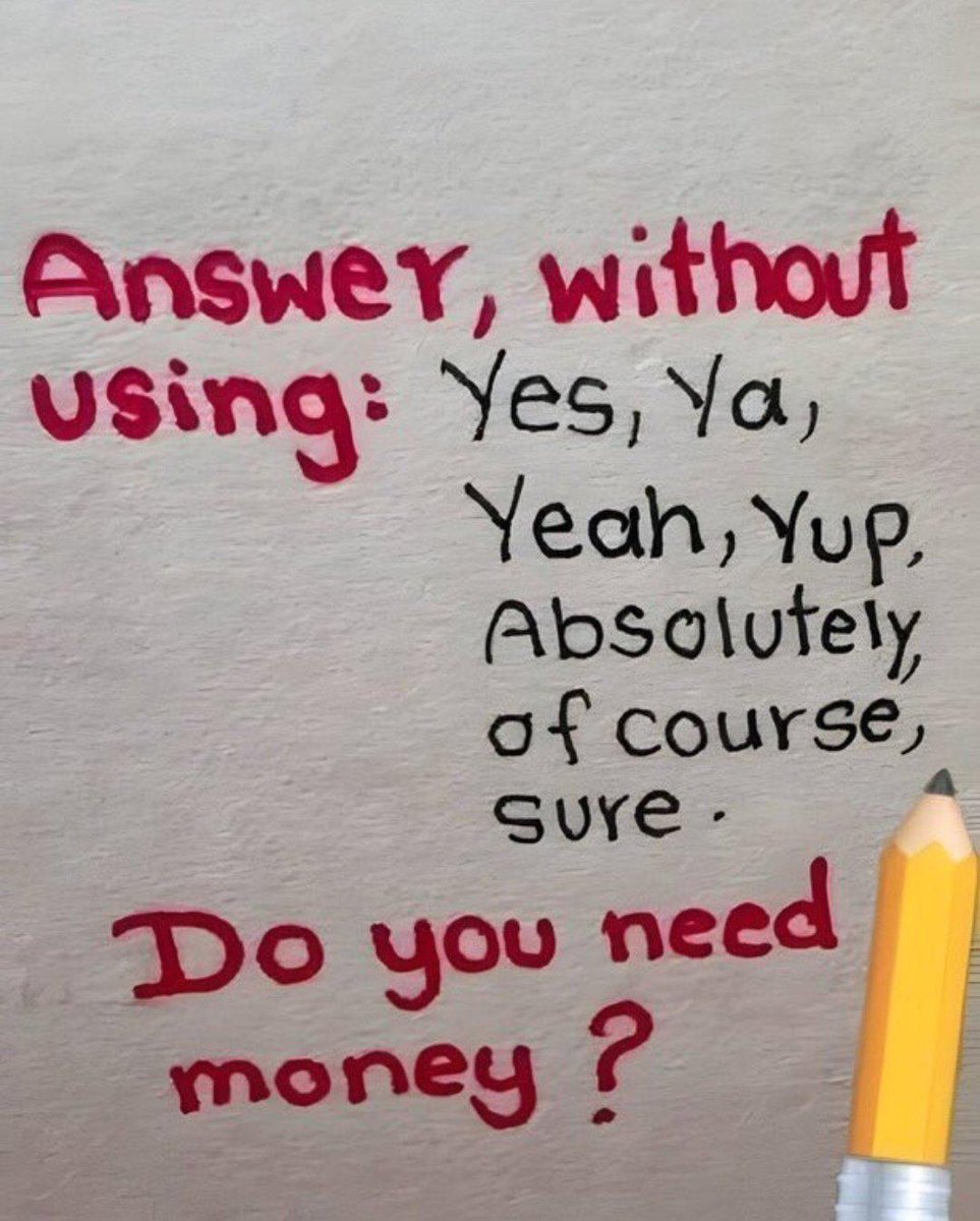 Laila🦋 tweet media