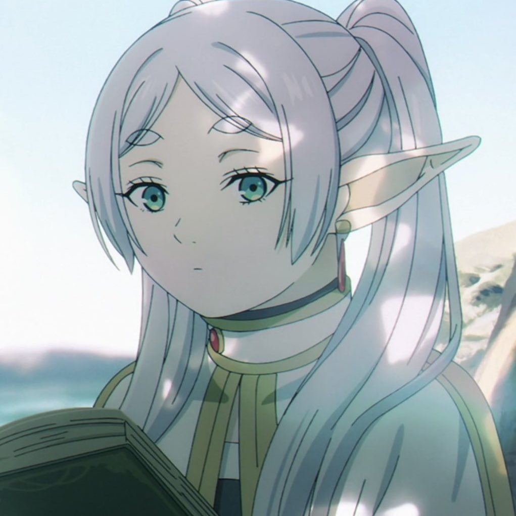 assa 𝜗𝜚˚⋆ tweet media