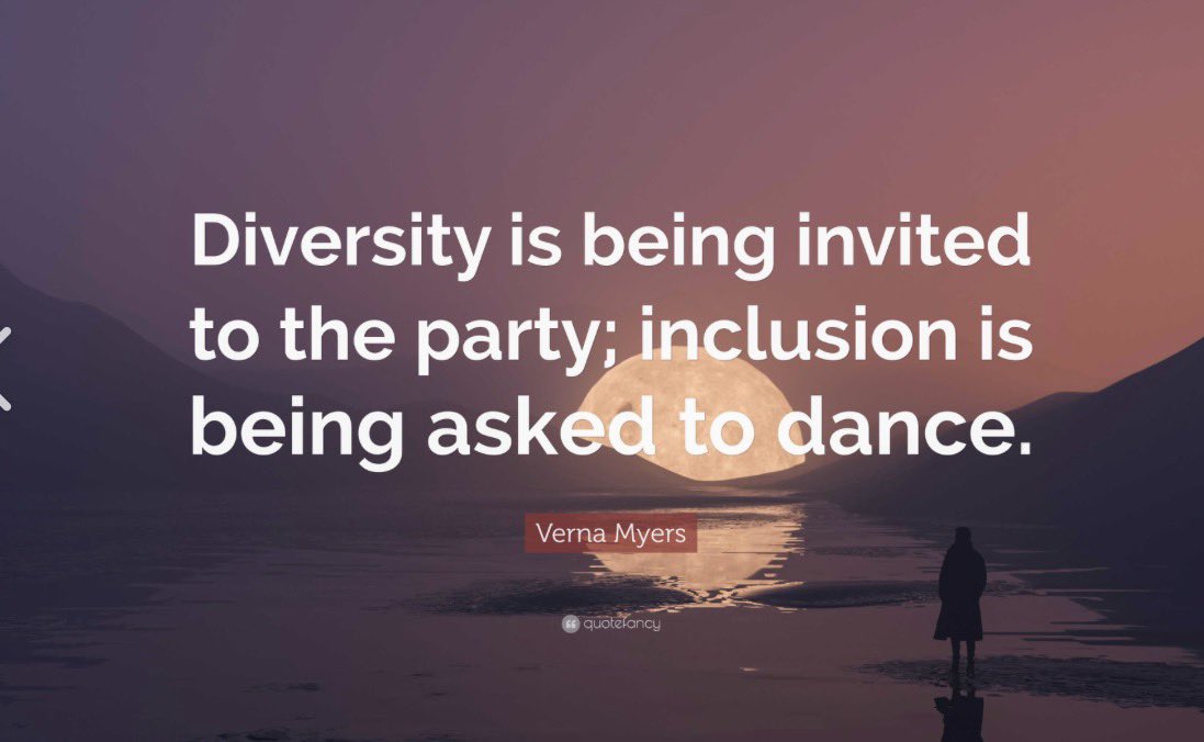 SportExcel UK tweet media