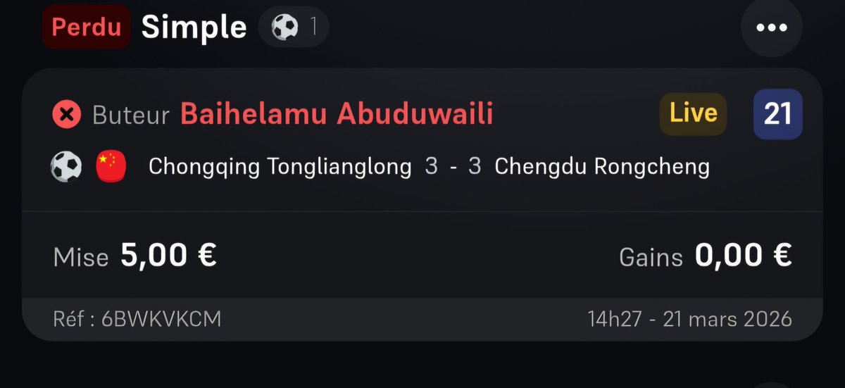 Bet Bieng Cousin tweet media