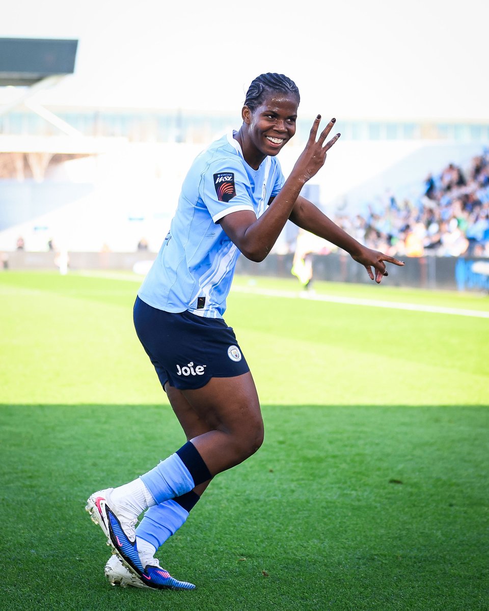 B/R Football tweet media