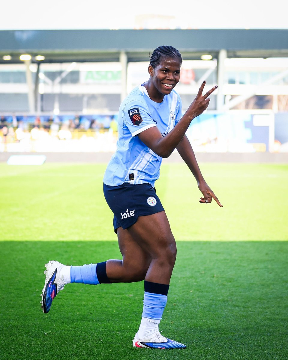 B/R Football tweet media