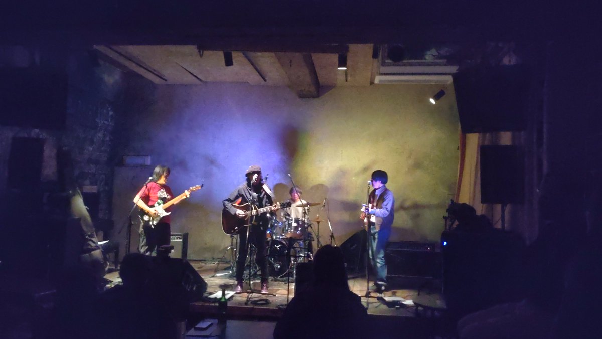 ふちがみとふなと tweet media