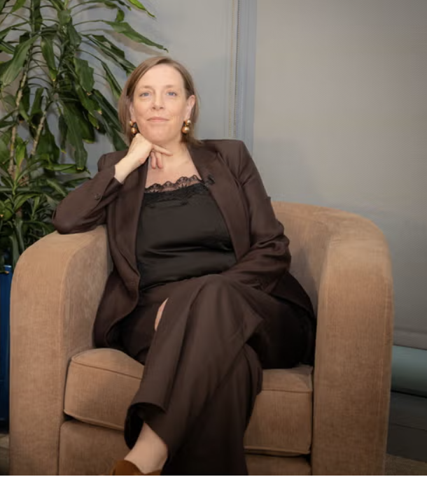 Raja Miah tweet media