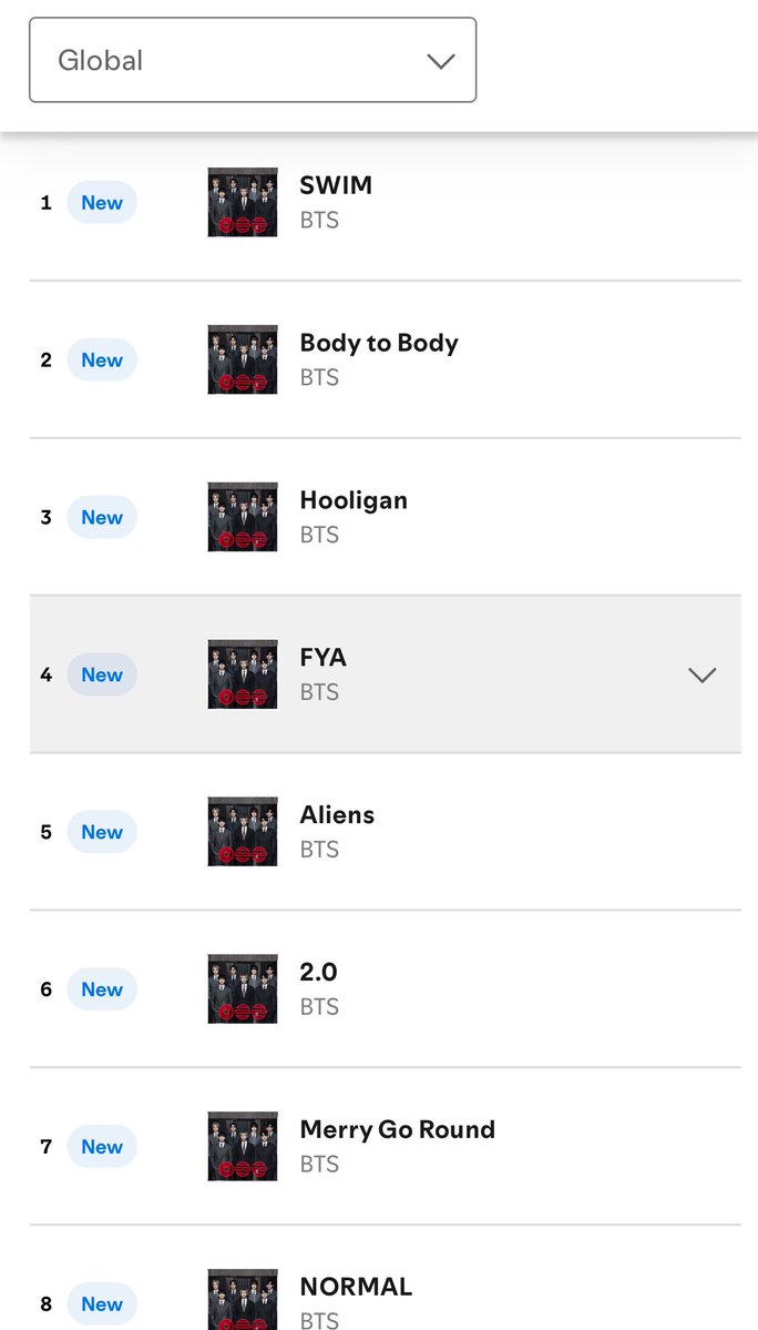 K⁷ | ⊙⊝⊜ tweet media