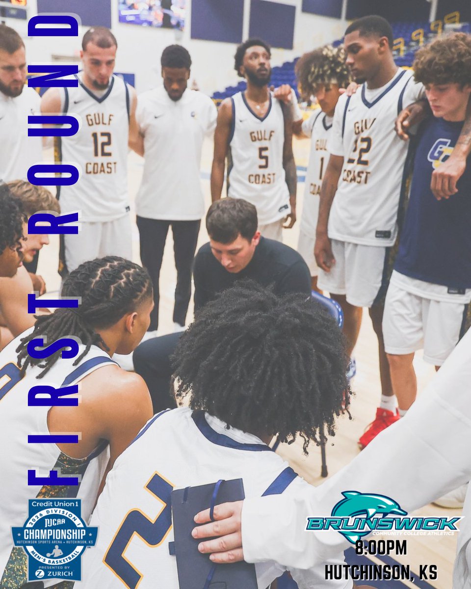 GCSC Commodores tweet media