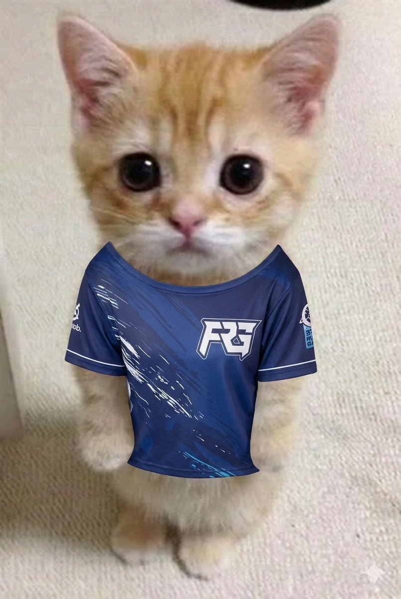 FRG lunka tweet media