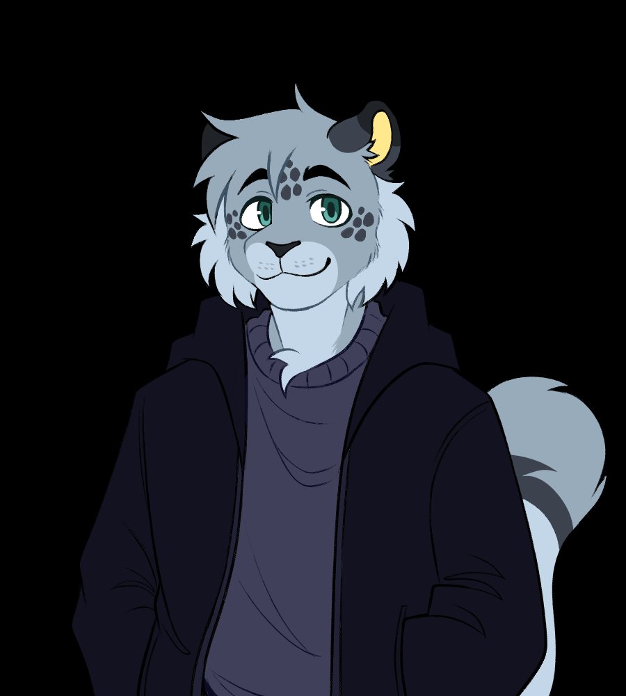 Daily Leo tweet media