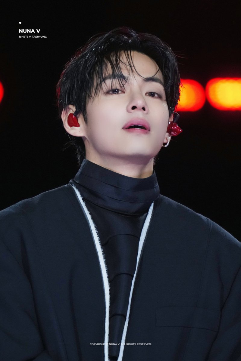 누나비(NUNA V) tweet media