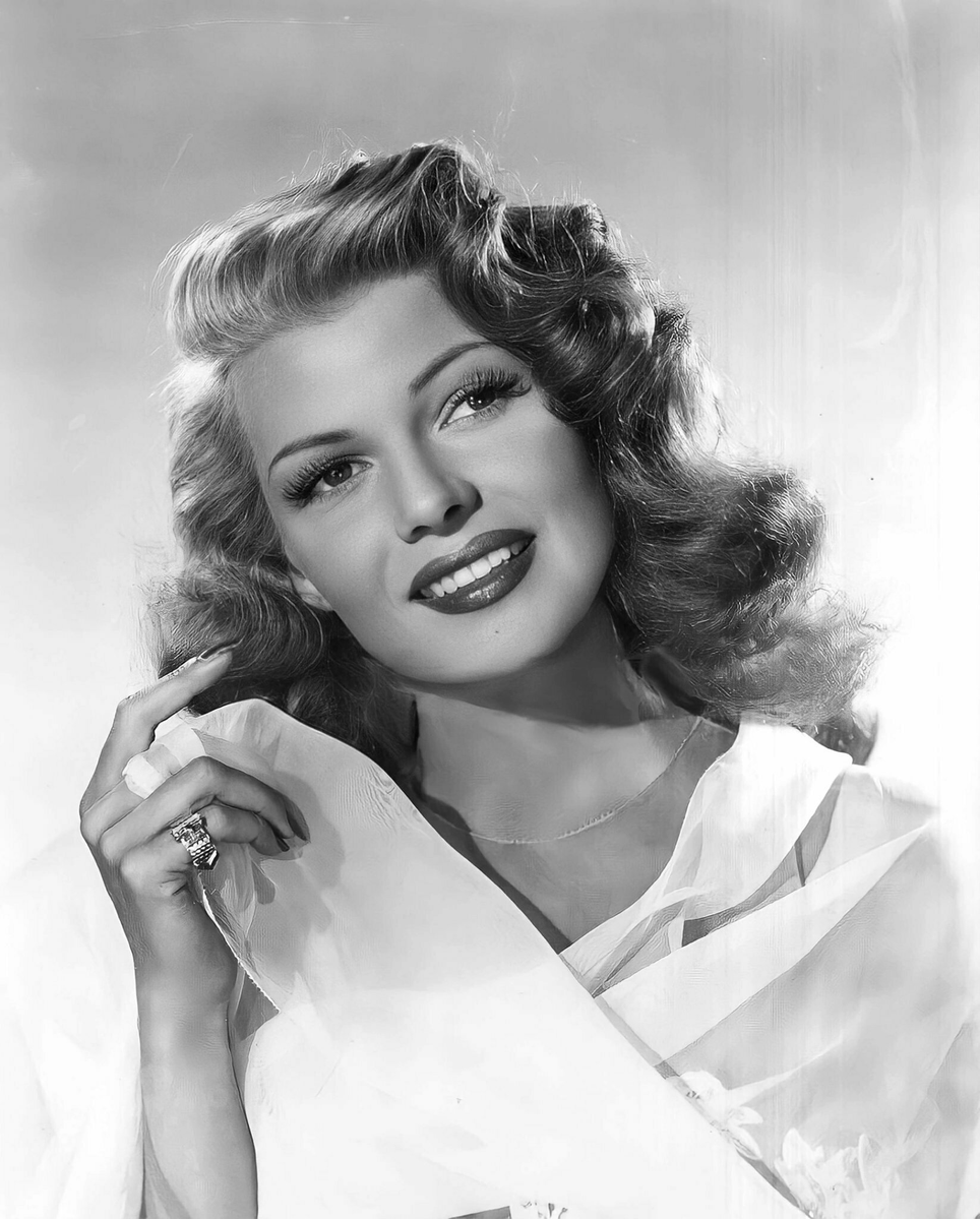 Massimiliano tweet media