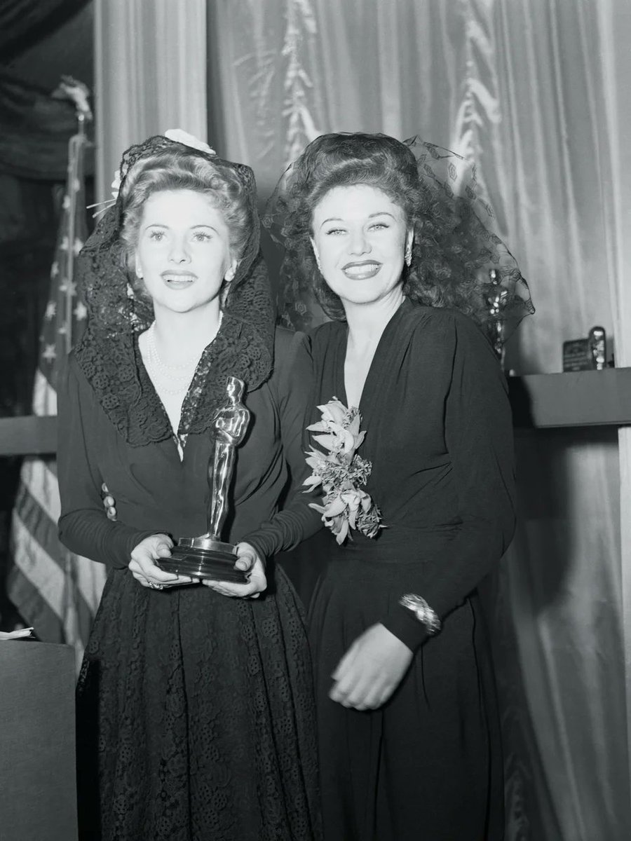 Massimiliano tweet media