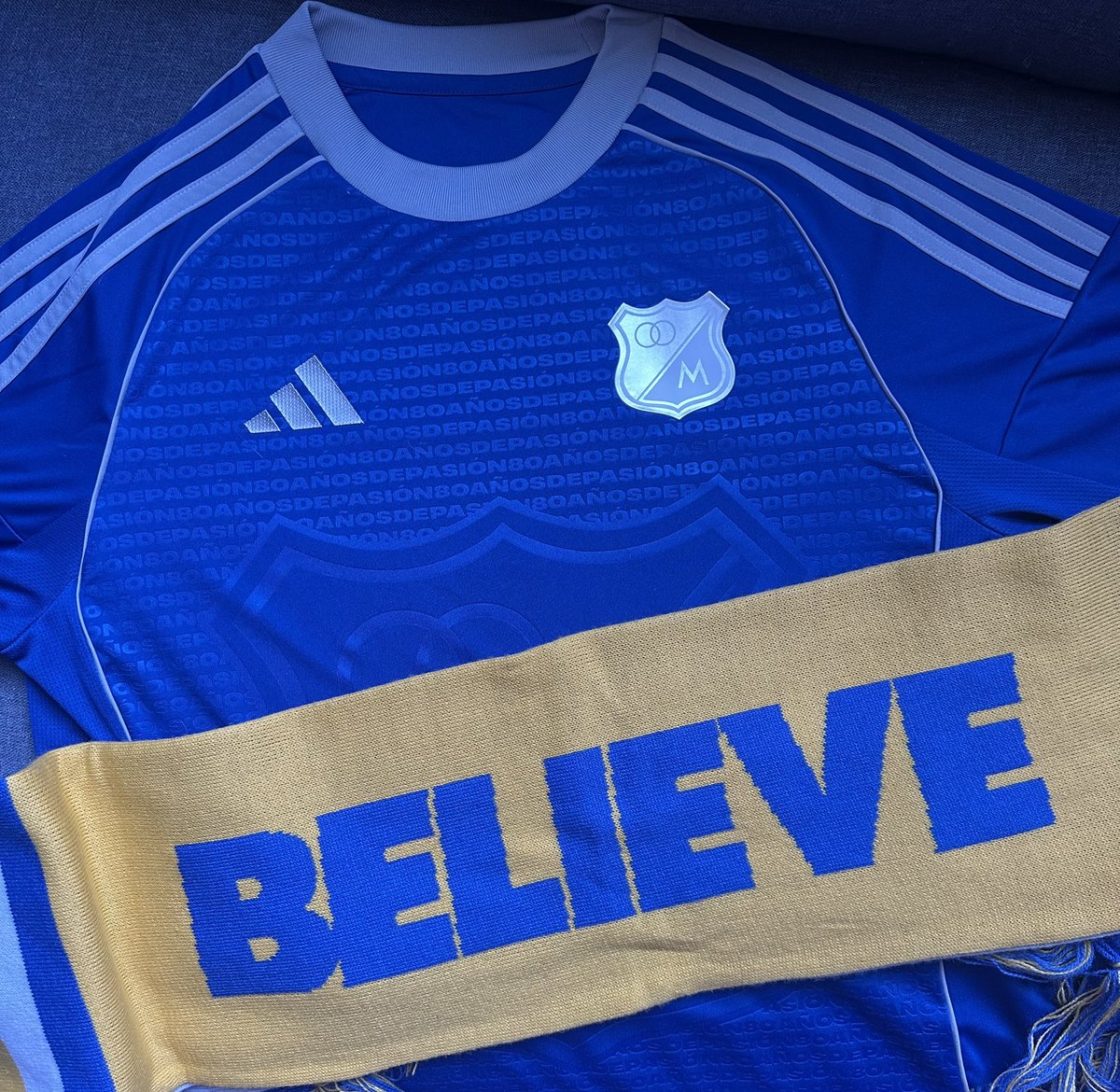 Mengaana tweet media