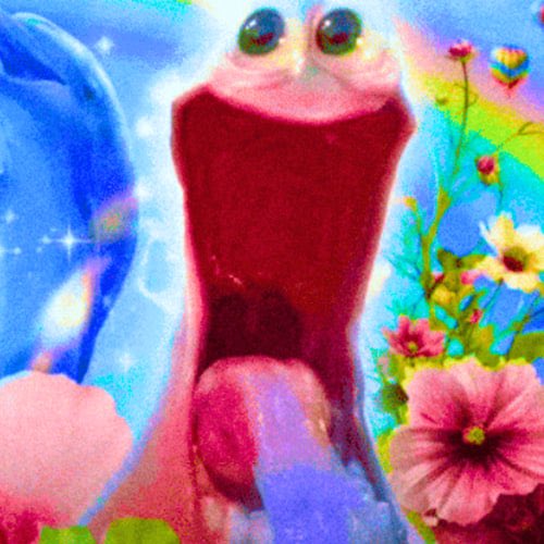 Dat’Random tweet media