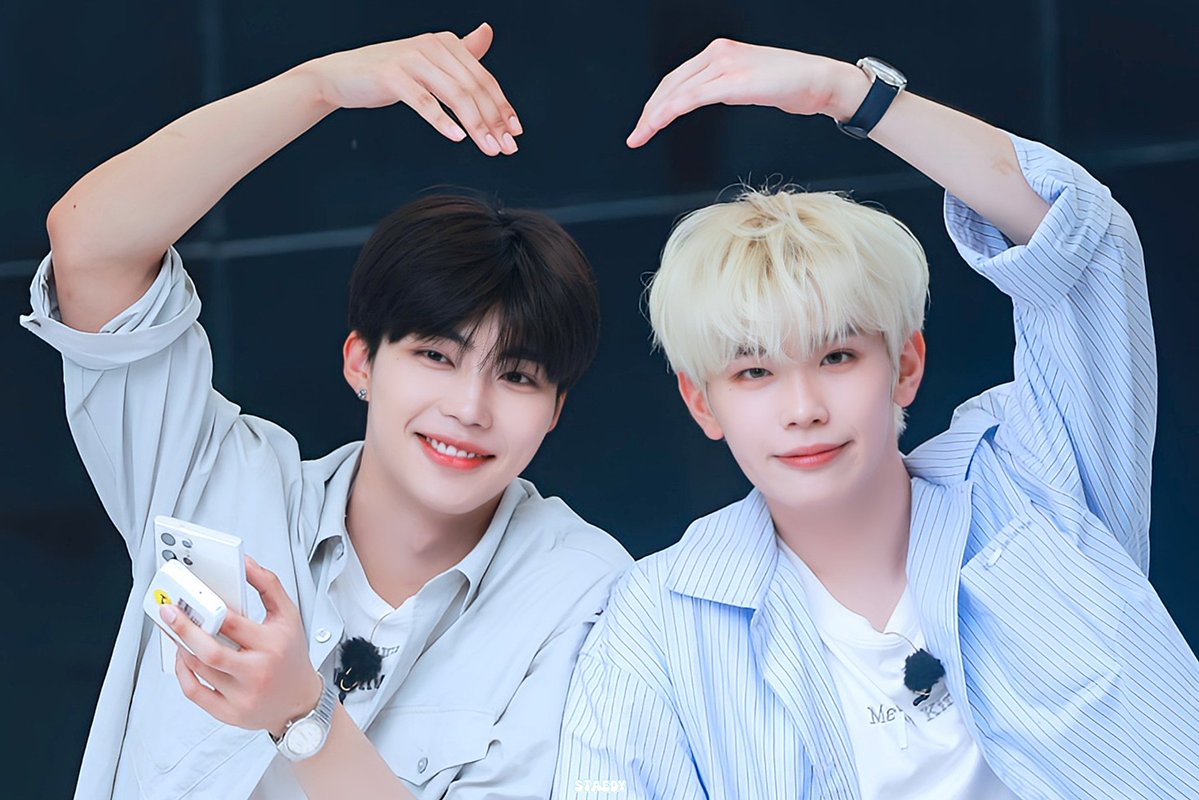 𝙎𝙏𝘼𝙀𝘿𝙔 tweet media