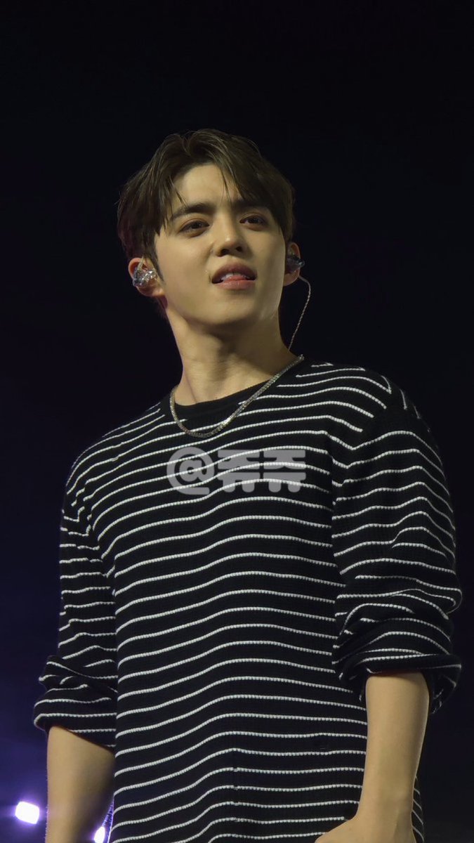 NAPAKA POGI SCOUPS!!!