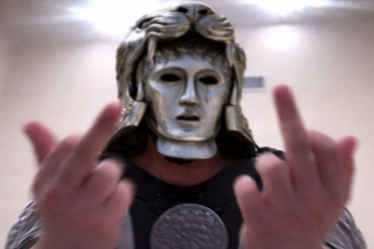 ✸GIGA✸ tweet media