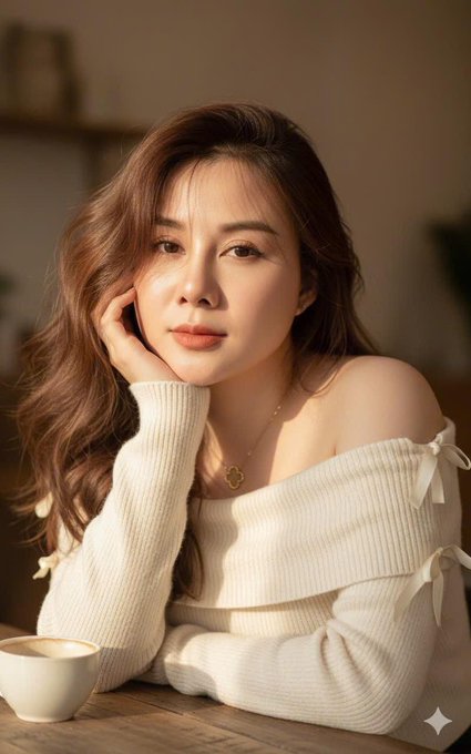 Britt Stewart tweet media