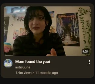 阿霄 siu @ vgen comms tweet media