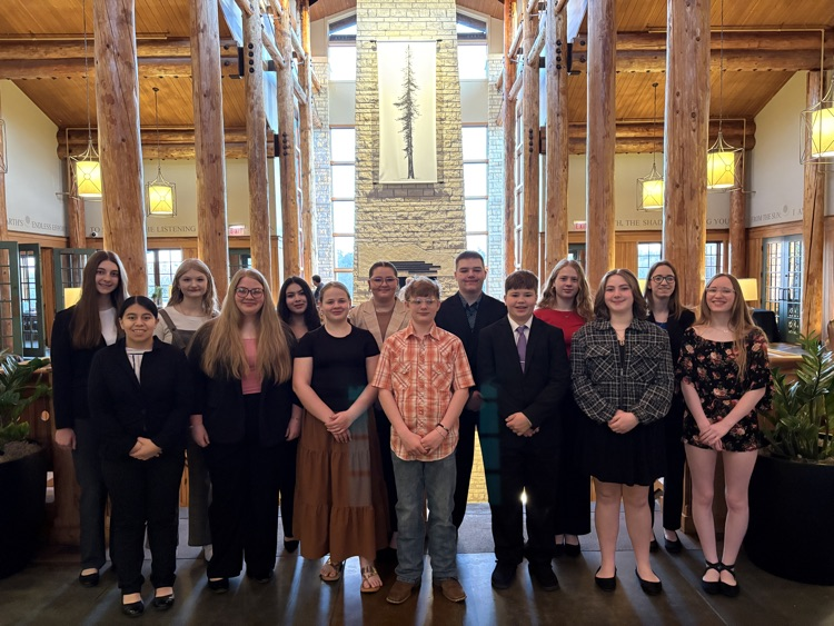 Lyons Decatur tweet media