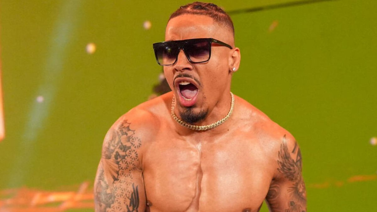 The PRIN❌E tweet media