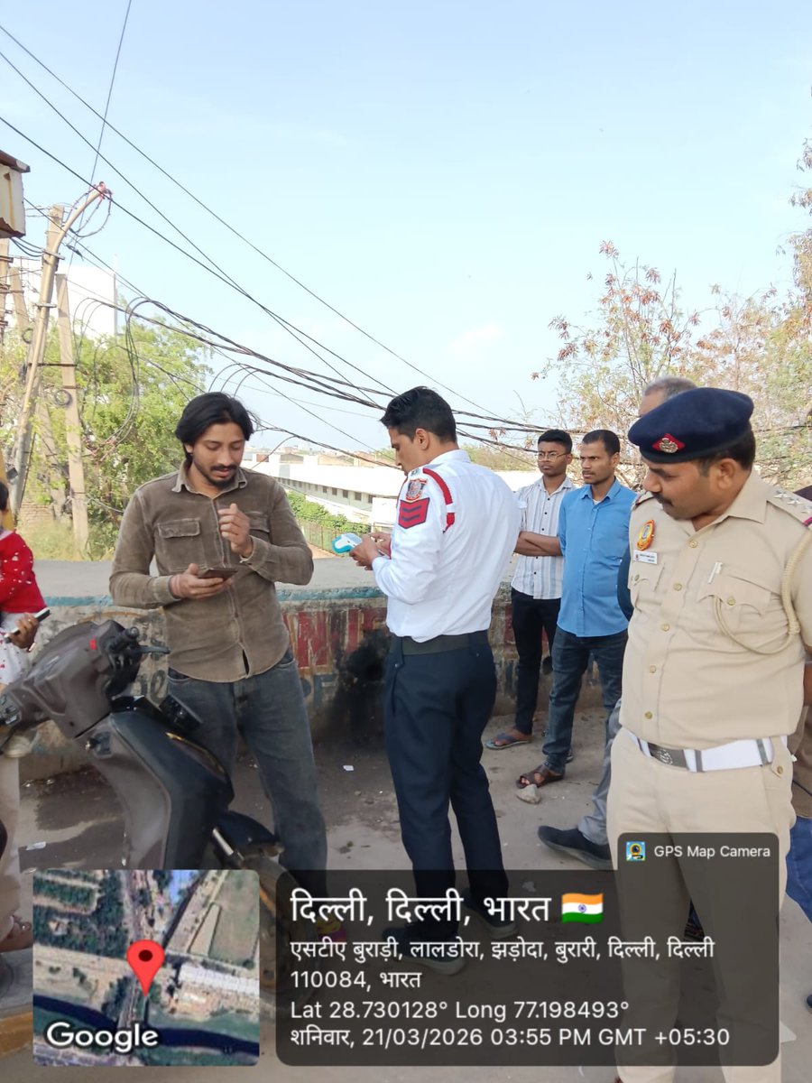 Manoj Singh tweet media