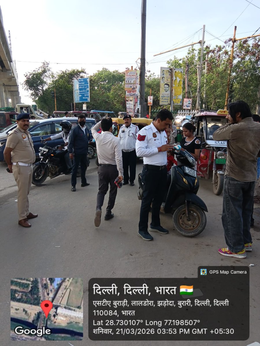 Manoj Singh tweet media