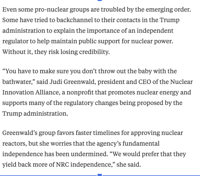 Avi Asher-Schapiro tweet media