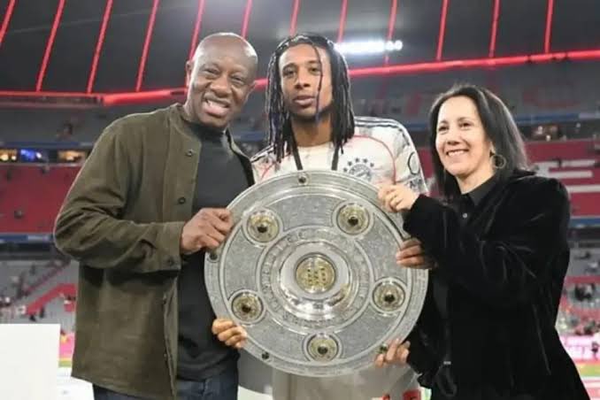 りひちゃん tweet media