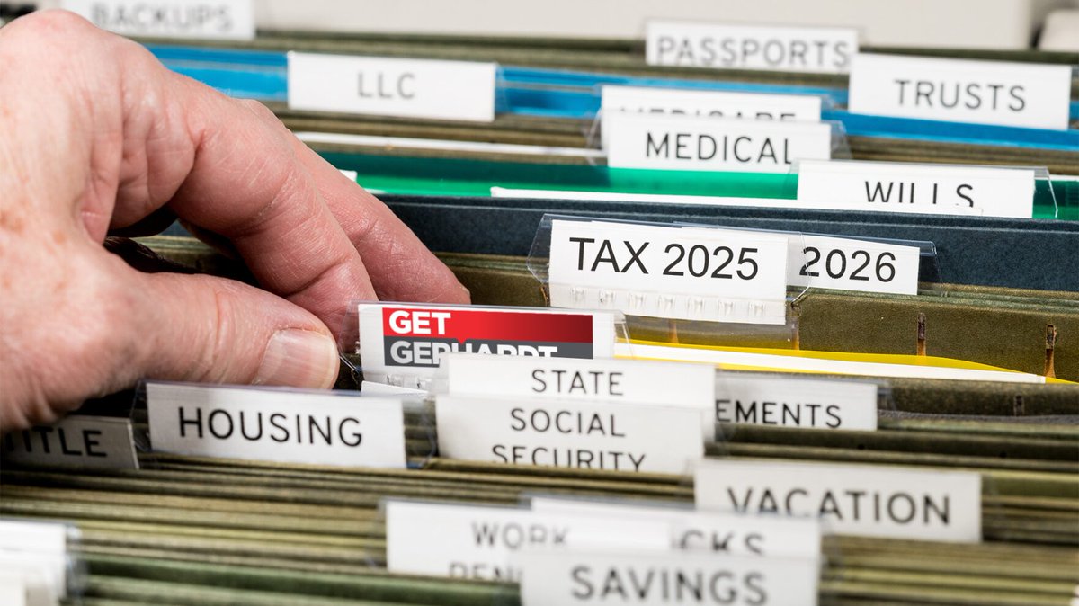 KSL 5 TV tweet media