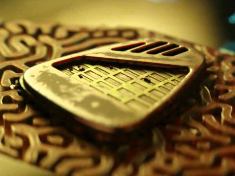 ピカルド tweet media