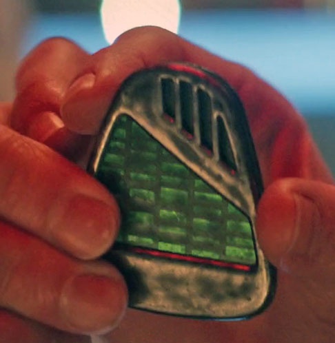 ピカルド tweet media