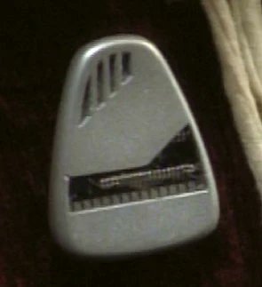 ピカルド tweet media