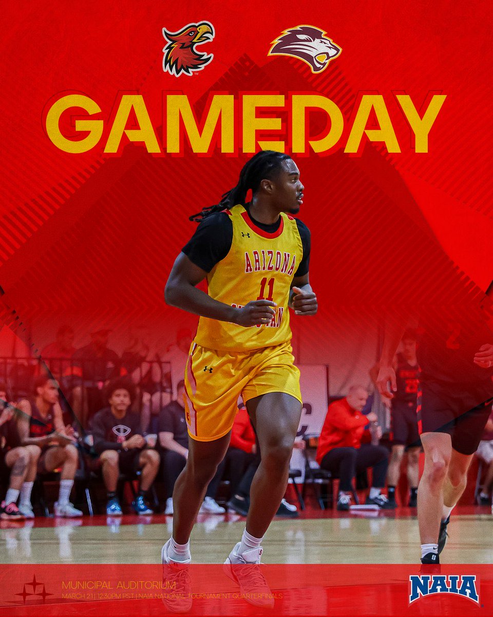 ACU HOOPS tweet media