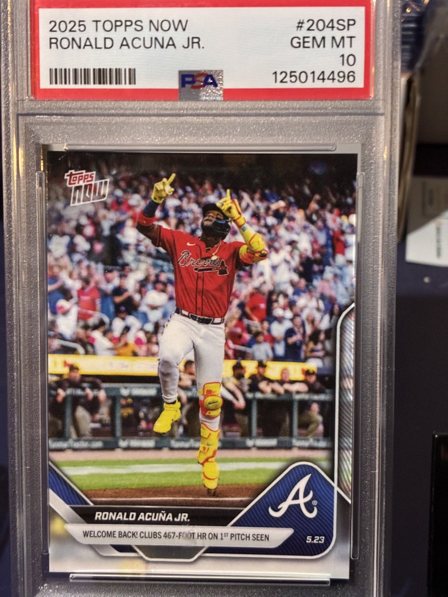 Daniels White tweet media