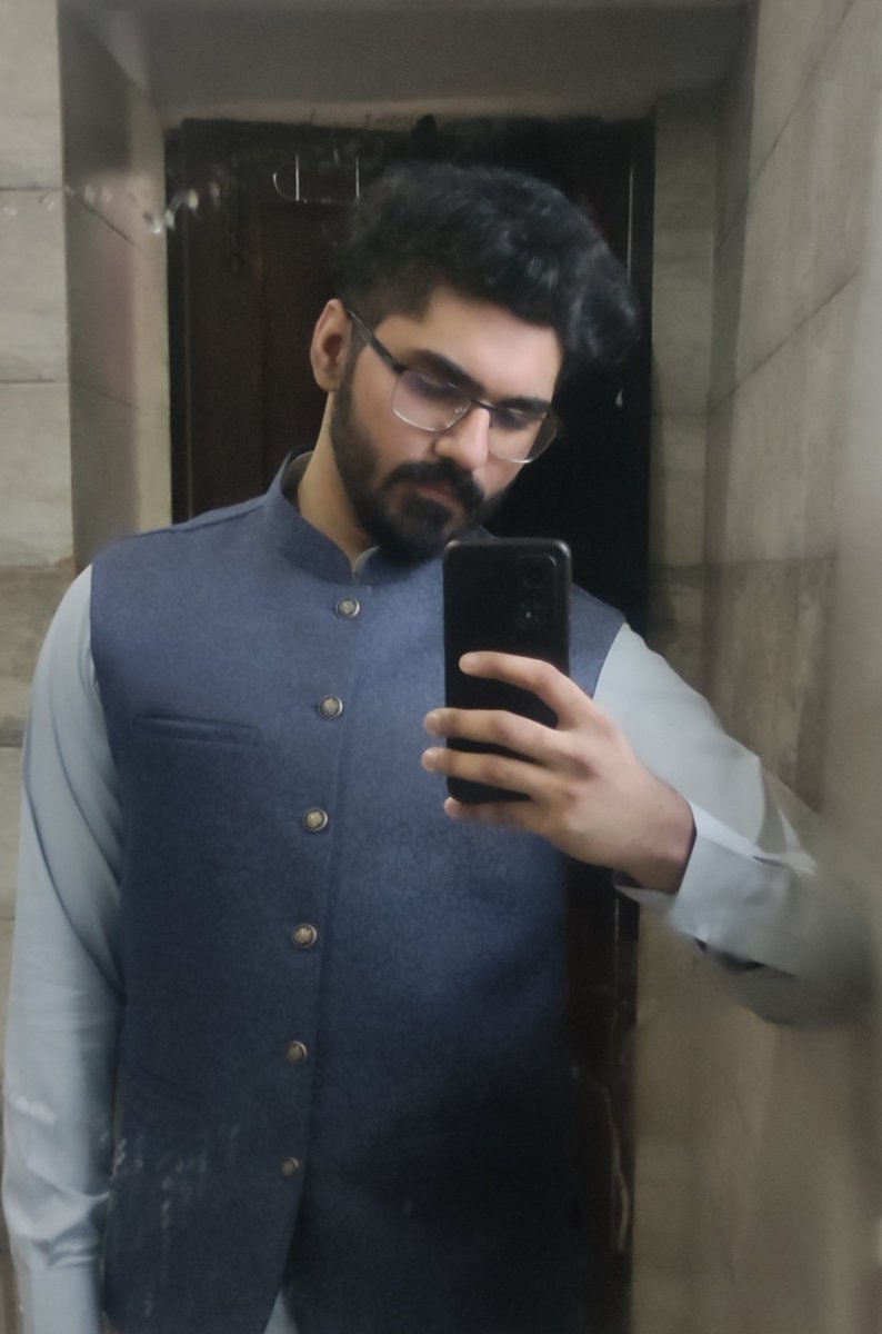 Paulymer tweet media