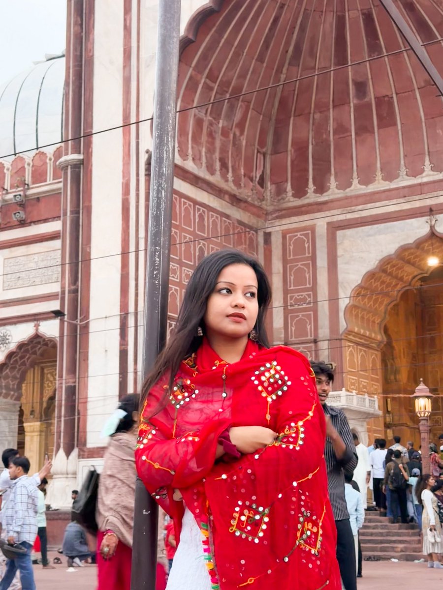 Sreejayaa Rajguru tweet media