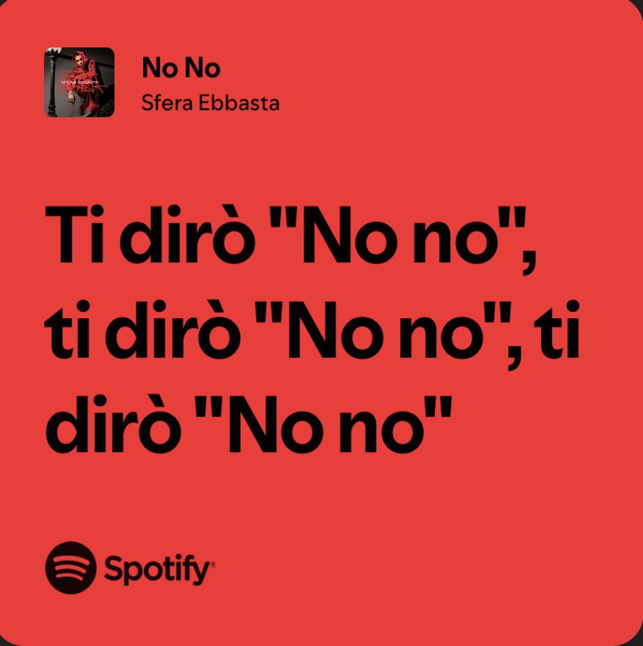 🏴‍☠️ tweet media