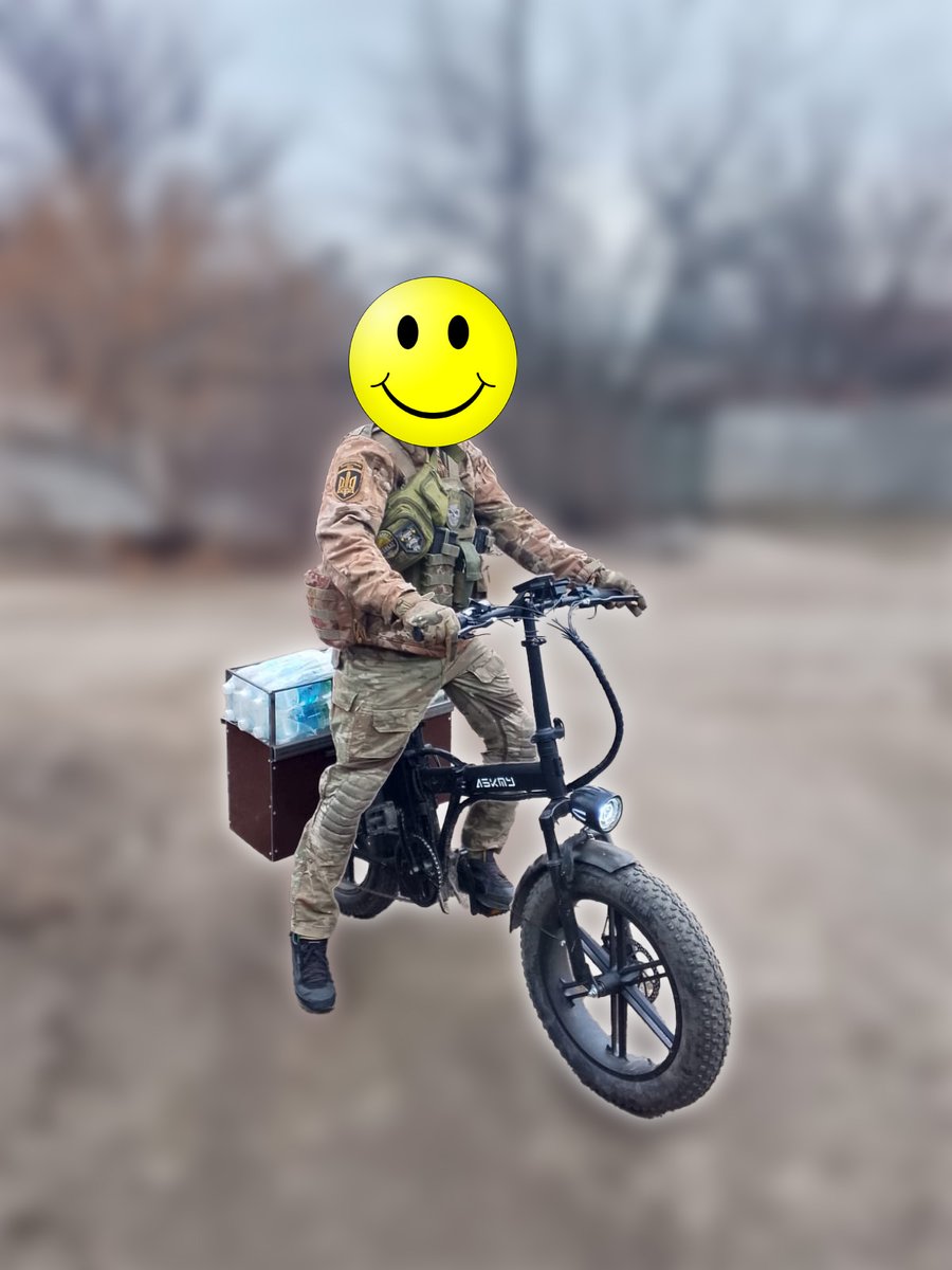 Litteralis tweet media